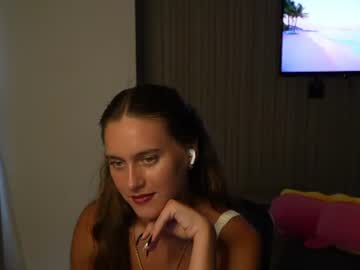 Lesliekorfs June 23, 2026 Chaturbate stream image