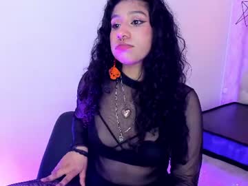Lilith_Bloom_ June 23, 2026 Chaturbate stream image