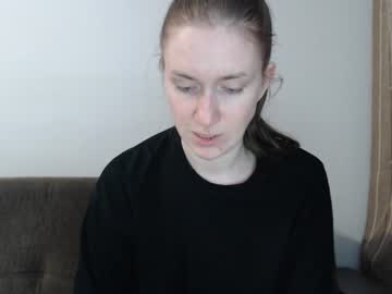 Lily_Love_X June 23, 2026 Chaturbate stream image