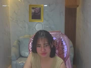 Lizz_S June 23, 2026 Chaturbate stream image