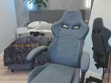 Mary_Holland June 23, 2026 Chaturbate stream image