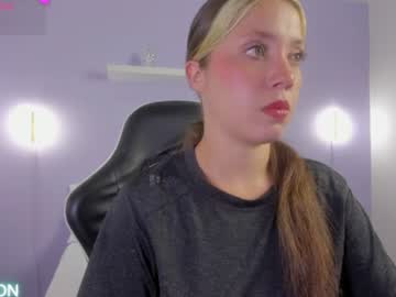 Nataly_Rodri June 23, 2026 Chaturbate stream image