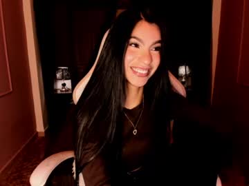 Pamelaascott June 23, 2026 Chaturbate stream image