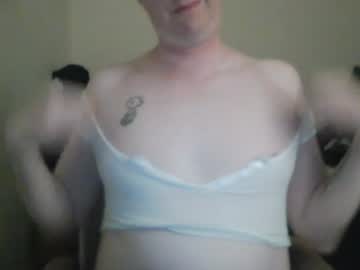 Rosiextimes June 23, 2026 Chaturbate stream image