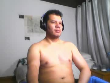 Seb5759 June 23, 2026 Chaturbate stream image