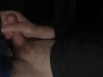 Sivvad June 23, 2026 Chaturbate stream image