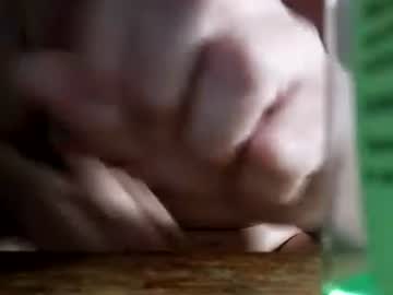 Superlyblessed86 June 23, 2026 Chaturbate stream image