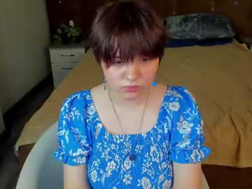 Tara_Cashews June 23, 2026 Chaturbate stream image