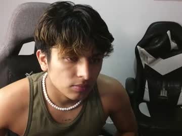 The_Weed_Guys June 23, 2026 Chaturbate stream image