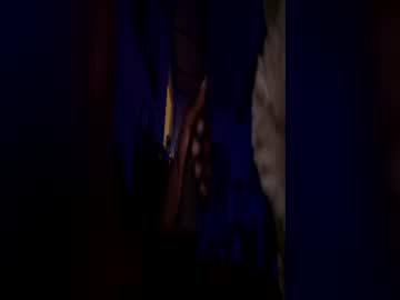 Theperfectbbd June 23, 2026 Chaturbate stream image