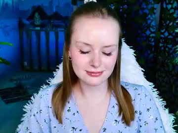 Vivienleeigh June 23, 2026 Chaturbate stream image