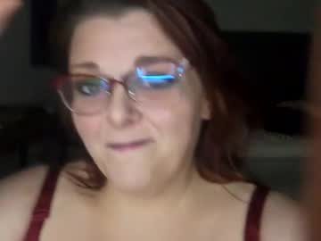 Xsparkletitsx June 23, 2026 Chaturbate stream image