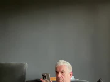 Zwickauer1969 June 23, 2026 Chaturbate stream image