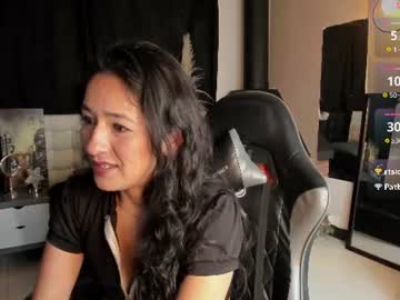 Abril_Riios June 23, 2026 Chaturbate stream image