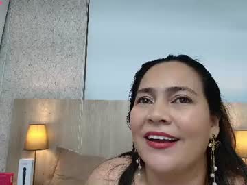 Agata_Hernandez June 23, 2026 Chaturbate stream image