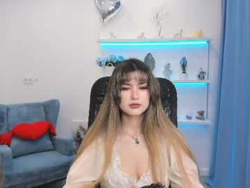 Annetli June 23, 2026 Chaturbate stream image
