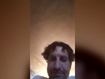 Anubis861837 June 23, 2026 Chaturbate stream image