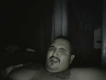 Benjaminflikesbbws June 23, 2026 Chaturbate stream image