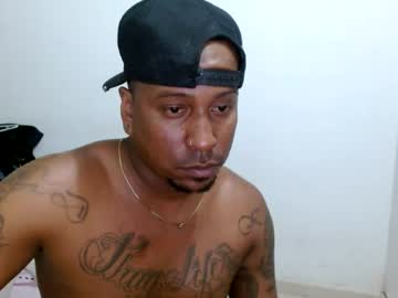 Black_Men22_ June 23, 2026 Chaturbate stream image