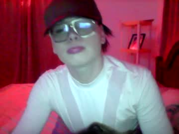 Blondetemptationmisseuphoria June 23, 2026 Chaturbate stream image