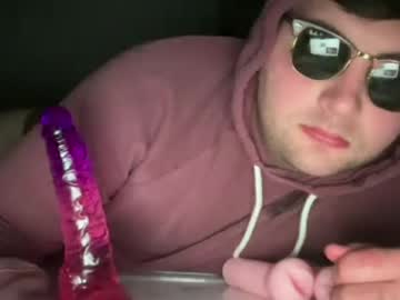 Bobwaters955 June 23, 2026 Chaturbate stream image