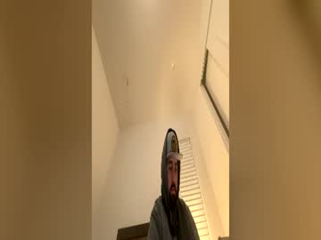 Dreamteam03 June 23, 2026 Chaturbate stream image