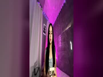 Fantasyxbabe June 23, 2026 Chaturbate stream image