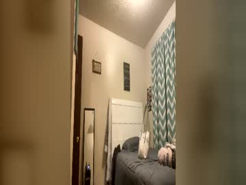 Heidikinz June 23, 2026 Chaturbate stream image