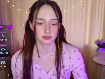 Jasminelorens June 23, 2026 Chaturbate stream image