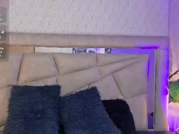 Jen_Nc June 23, 2026 Chaturbate stream image