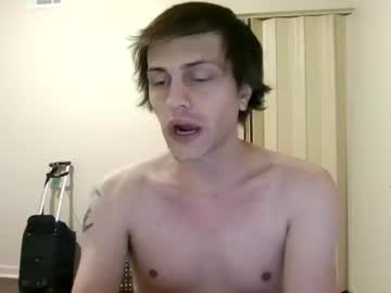 Jussy4989 June 23, 2026 Chaturbate stream image