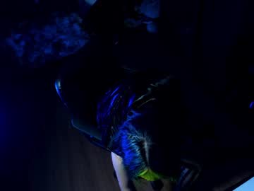 Kattx_ June 23, 2026 Chaturbate stream image