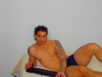 Kkkkkk___ June 23, 2026 Chaturbate stream image