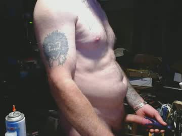 Lickensu June 23, 2026 Chaturbate stream image