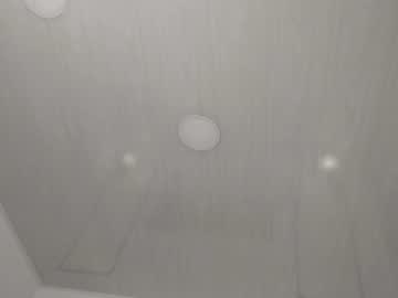 Lunaanddante_ June 23, 2026 Chaturbate stream image