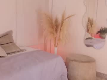 Mariapettit June 23, 2026 Chaturbate stream image