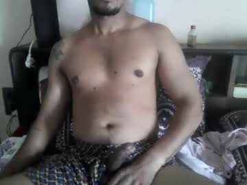Master_Leoo June 23, 2026 Chaturbate stream image