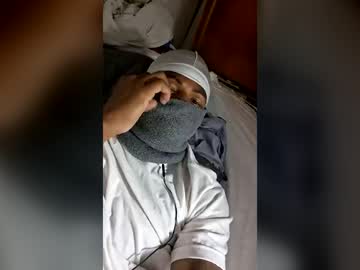 Moneymike31 June 23, 2026 Chaturbate stream image