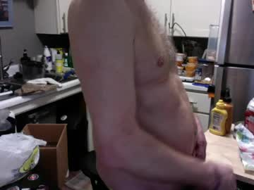 Notread44 June 23, 2026 Chaturbate stream image