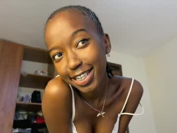 Pattoot June 23, 2026 Chaturbate stream image