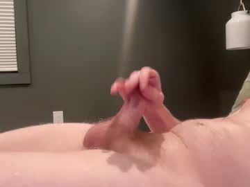 Pleaseenjoy111111 June 23, 2026 Chaturbate stream image