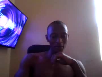 Savagelyintimate June 23, 2026 Chaturbate stream image