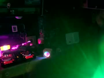 Tenexp2059 June 23, 2026 Chaturbate stream image