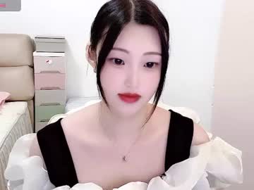 _Timi__ June 23, 2026 Chaturbate stream image