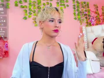 Valentinee_Xo June 23, 2026 Chaturbate stream image