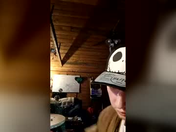 W361525 June 23, 2026 Chaturbate stream image