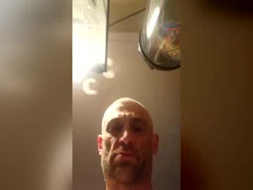 Wakehamthewelder2024 June 23, 2026 Chaturbate stream image