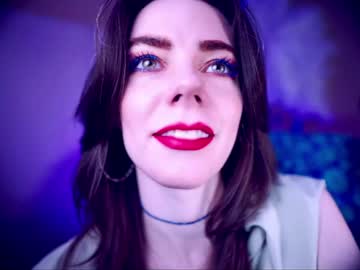 Xobondaixo June 23, 2026 Chaturbate stream image