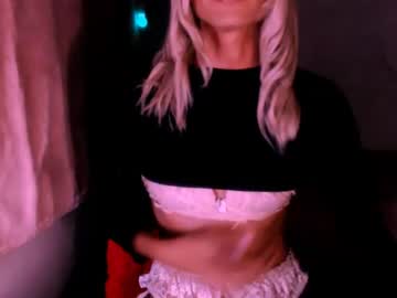 Xxxanonymousloverxxx June 23, 2026 Chaturbate stream image