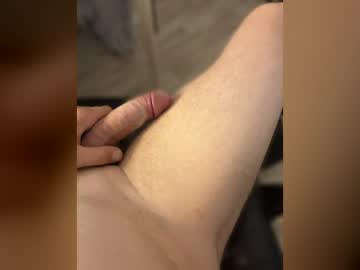 Aimkey187 June 23, 2026 Chaturbate stream image